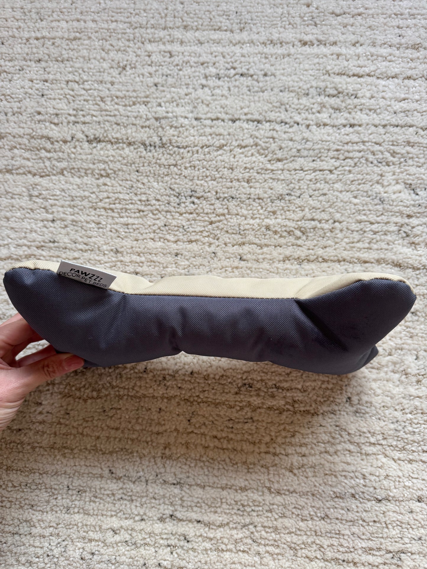 Osso Solidário - (almost) Indestructible