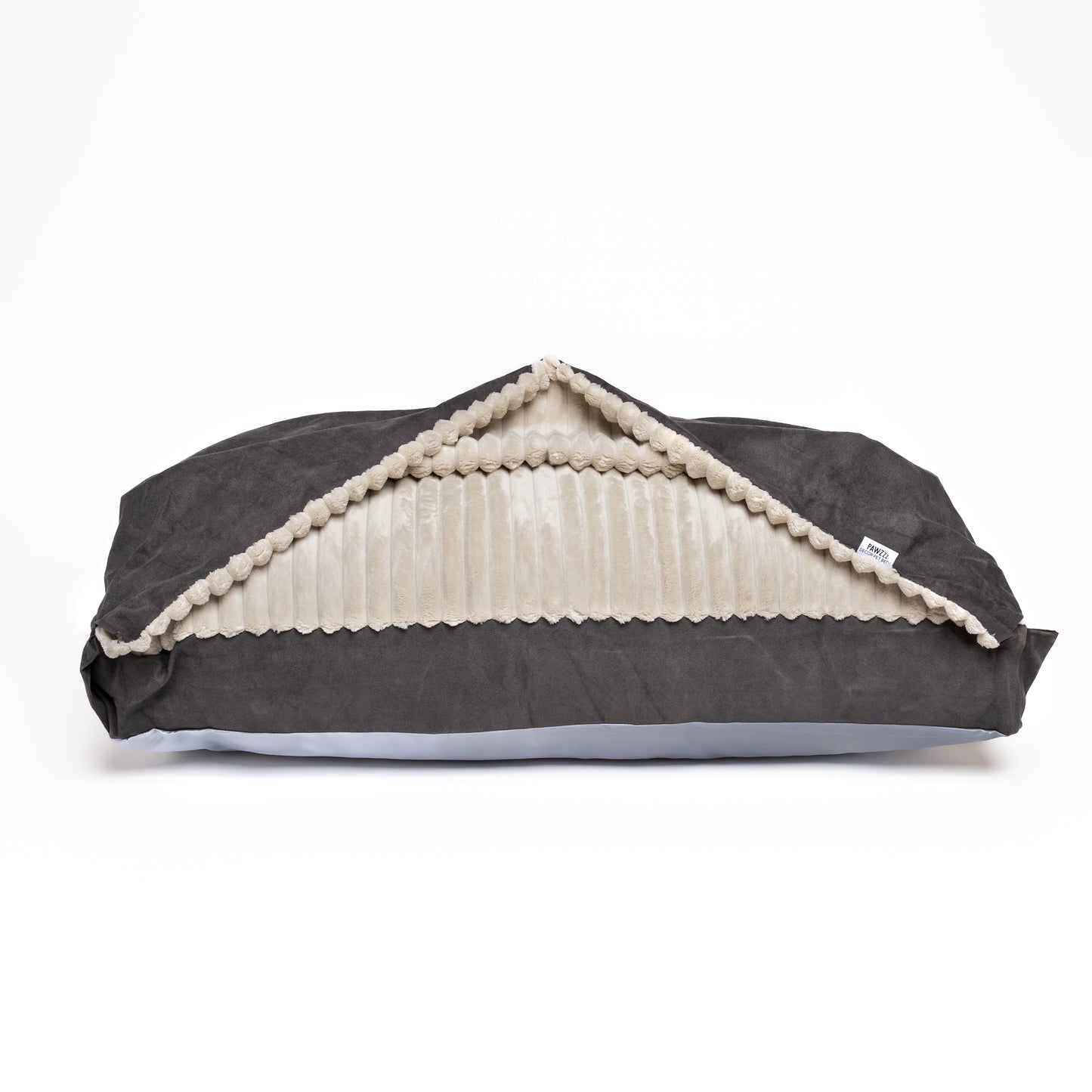 Cama Cave Collection® 2025 - Basalt Gray