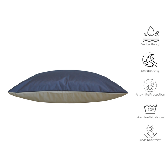 Cama Basic Indestructible - Nordic