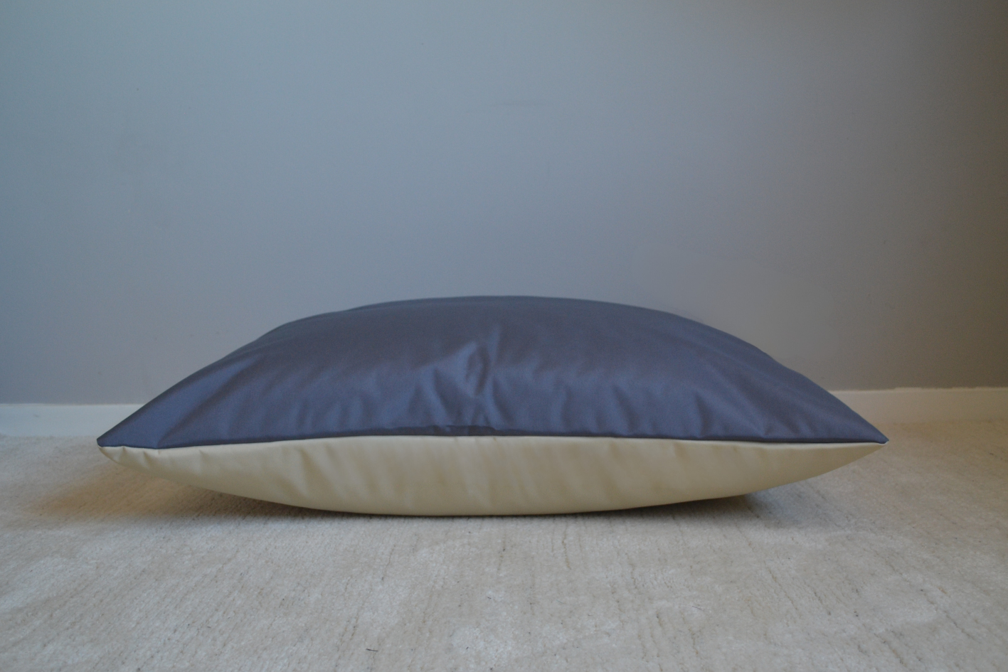 Cama Basic Indestructible - Nordic