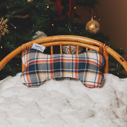 Osso Solidário - Edição Natal