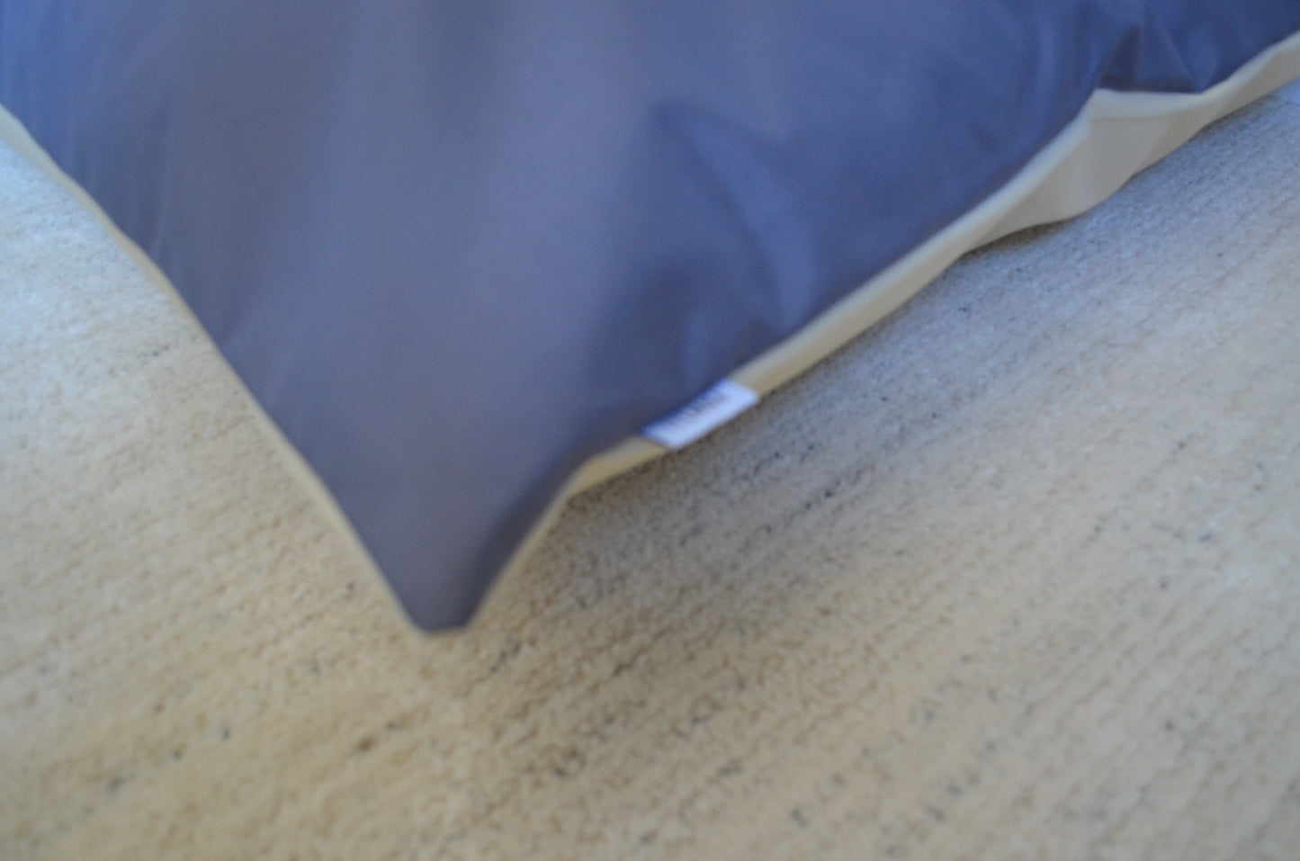 Cama Basic Indestructible - Nordic