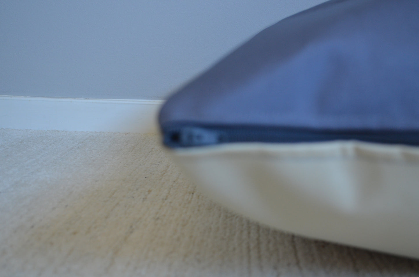 Cama Basic Indestructible - Nordic