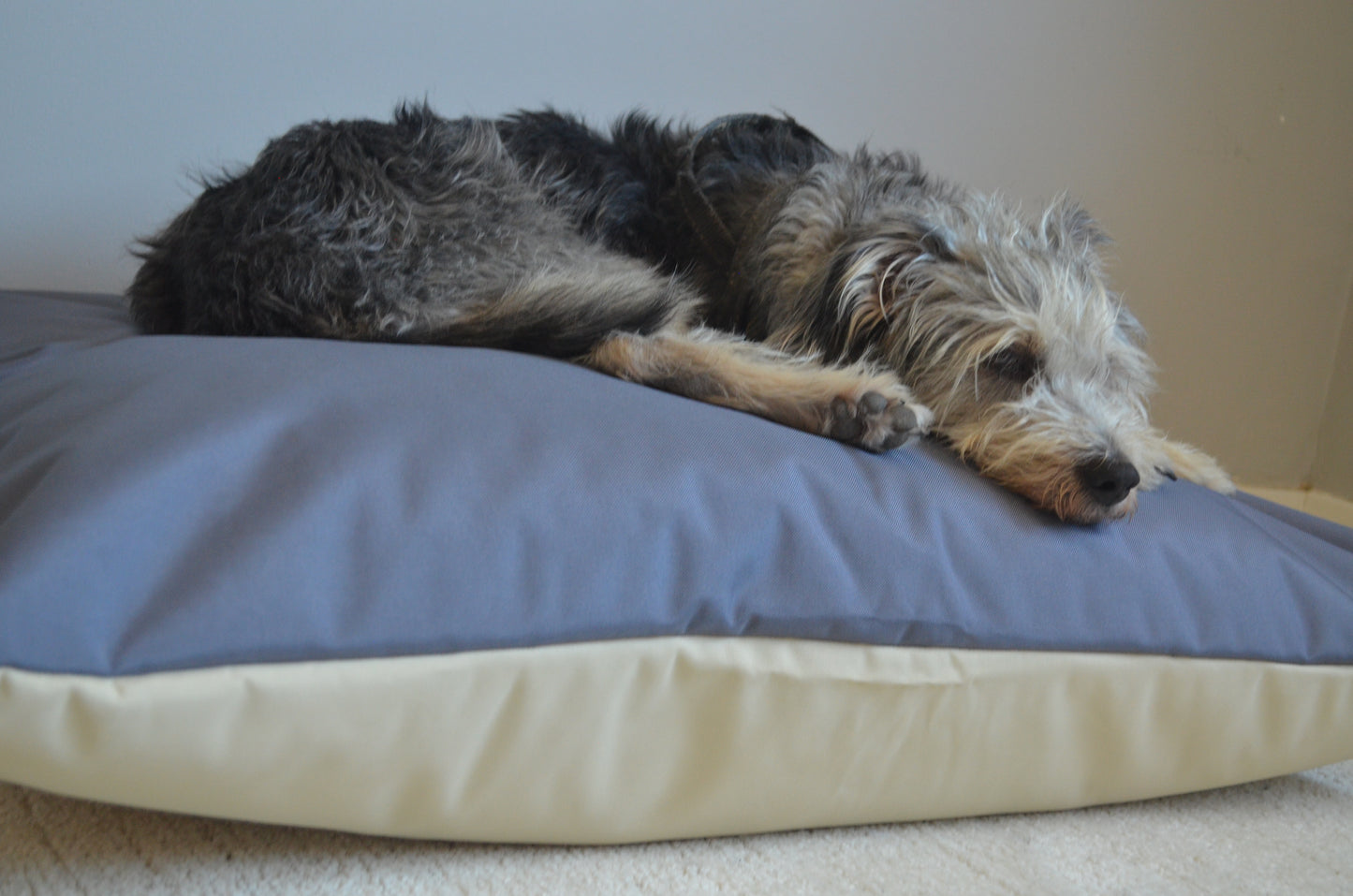 Cama Basic Indestructible - Nordic