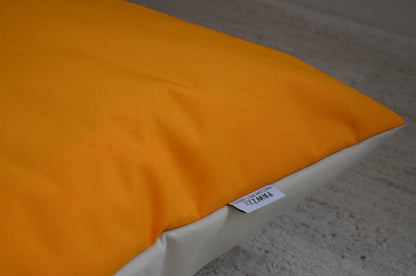 Cama Basic Indestructible - Sunshine