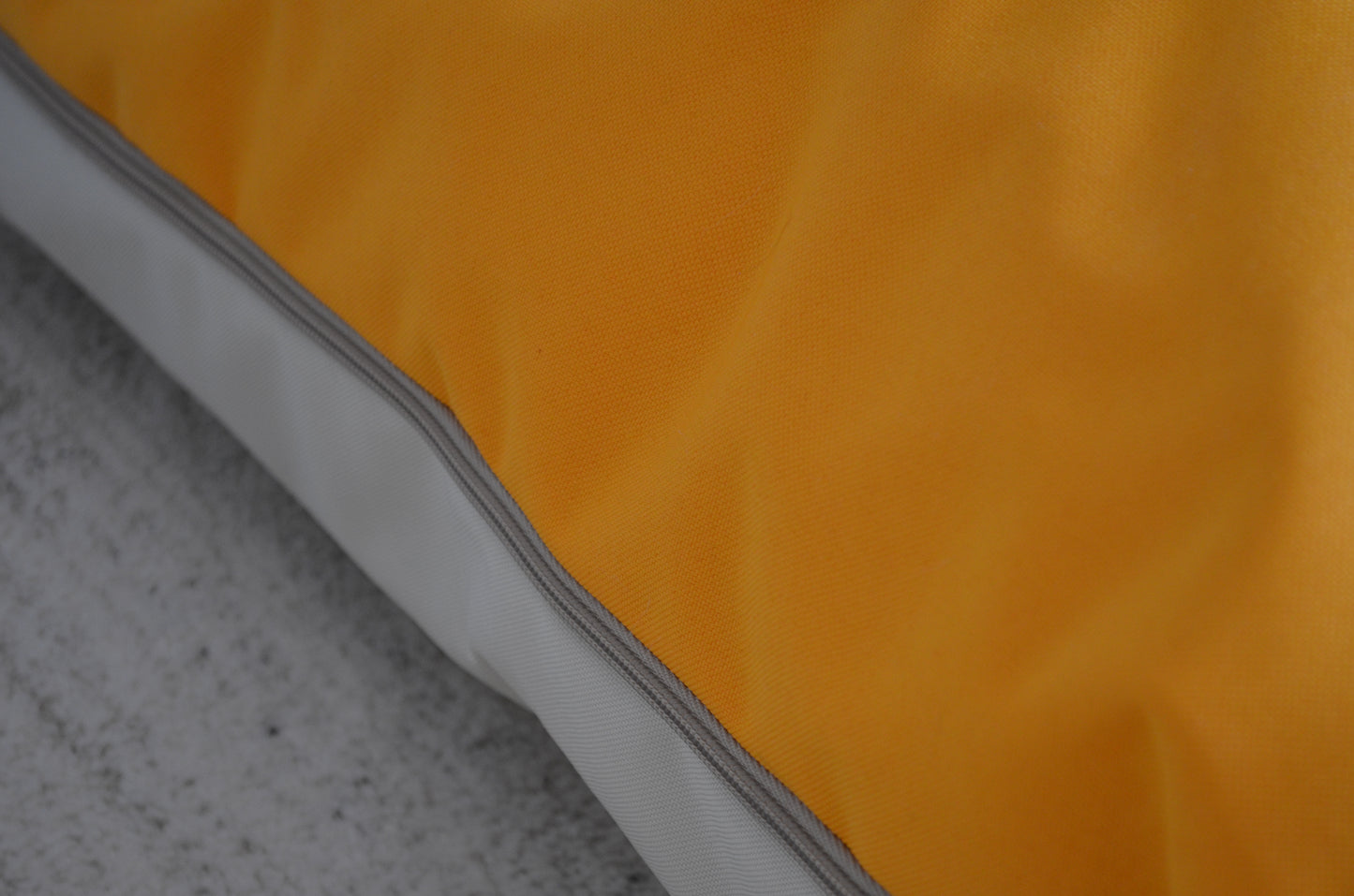 Cama Basic Indestructible - Sunshine