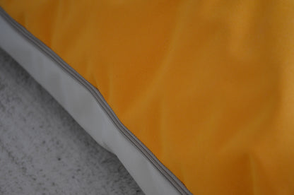 Cama Basic Indestructible - Sunshine