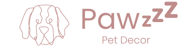 PawzzZ - Pet Decor