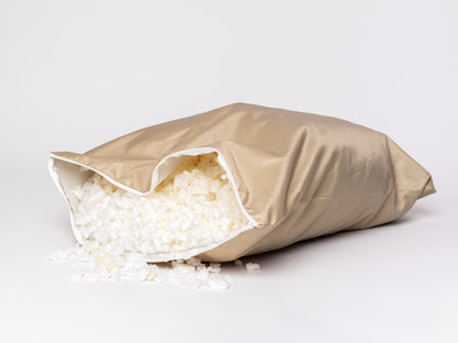 Cama Cave - Cinza Rhino