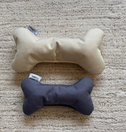 Osso Solidário - (almost) Indestructible