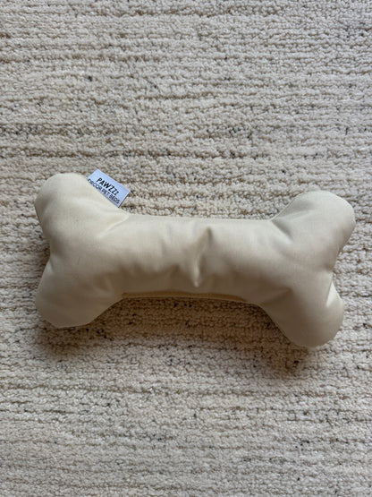 Osso Solidário - (almost) Indestructible