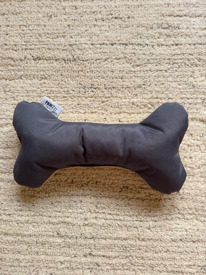 Osso Solidário - (almost) Indestructible