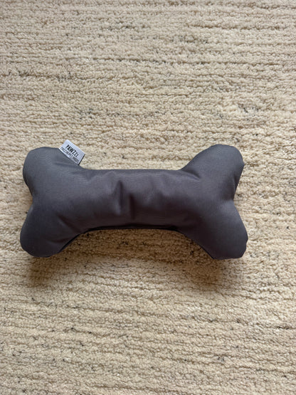 Osso Solidário - (almost) Indestructible