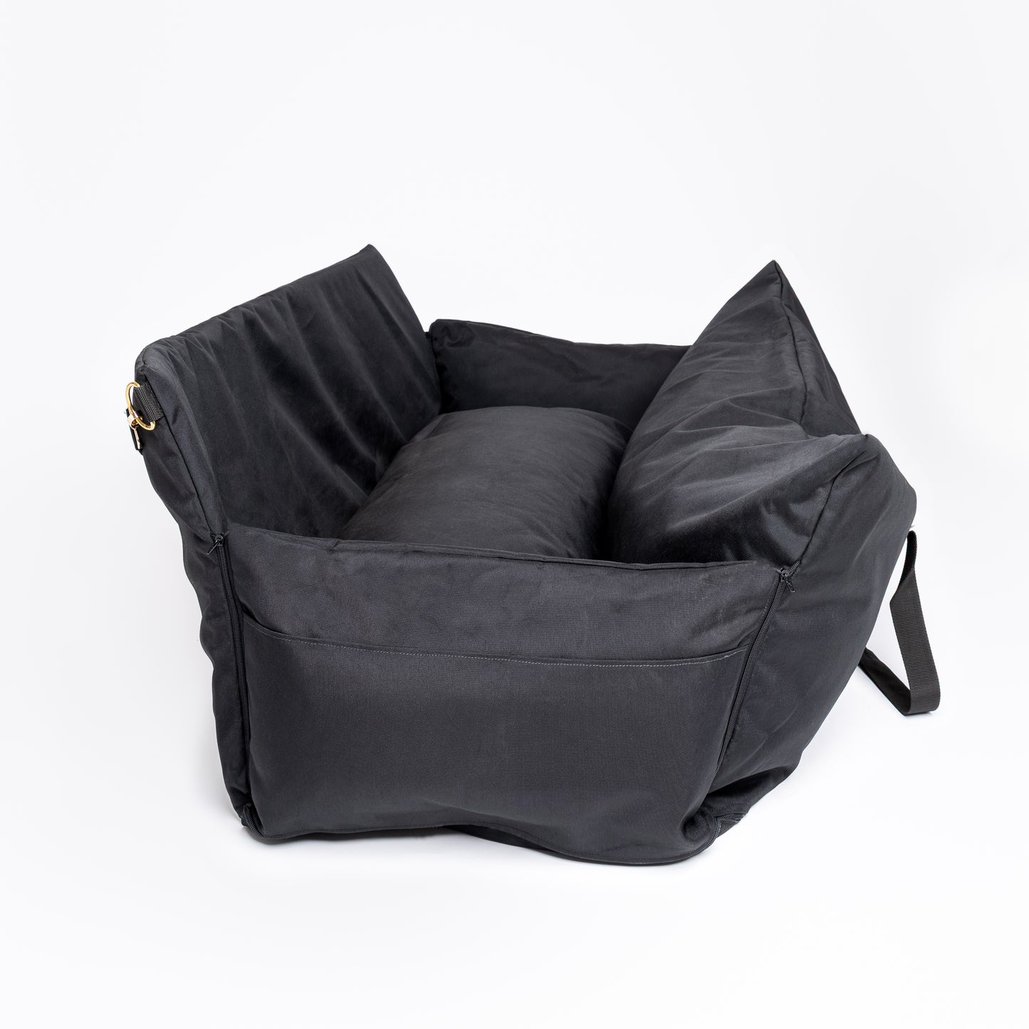 CarSeat Element - Dark Night