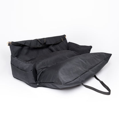 CarSeat Element - Dark Night