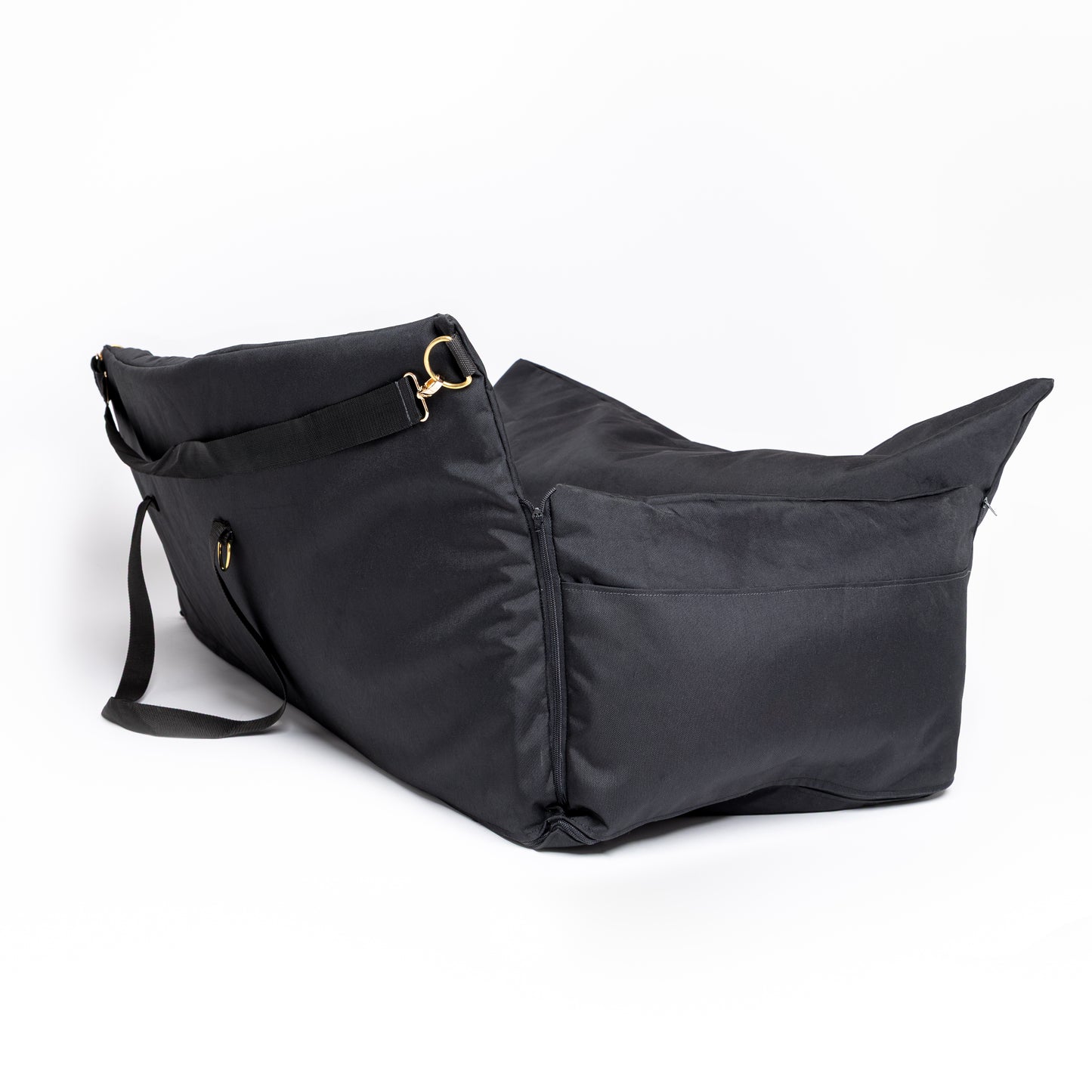 CarSeat Element - Dark Night