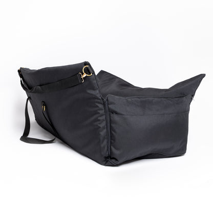 CarSeat Element - Dark Night