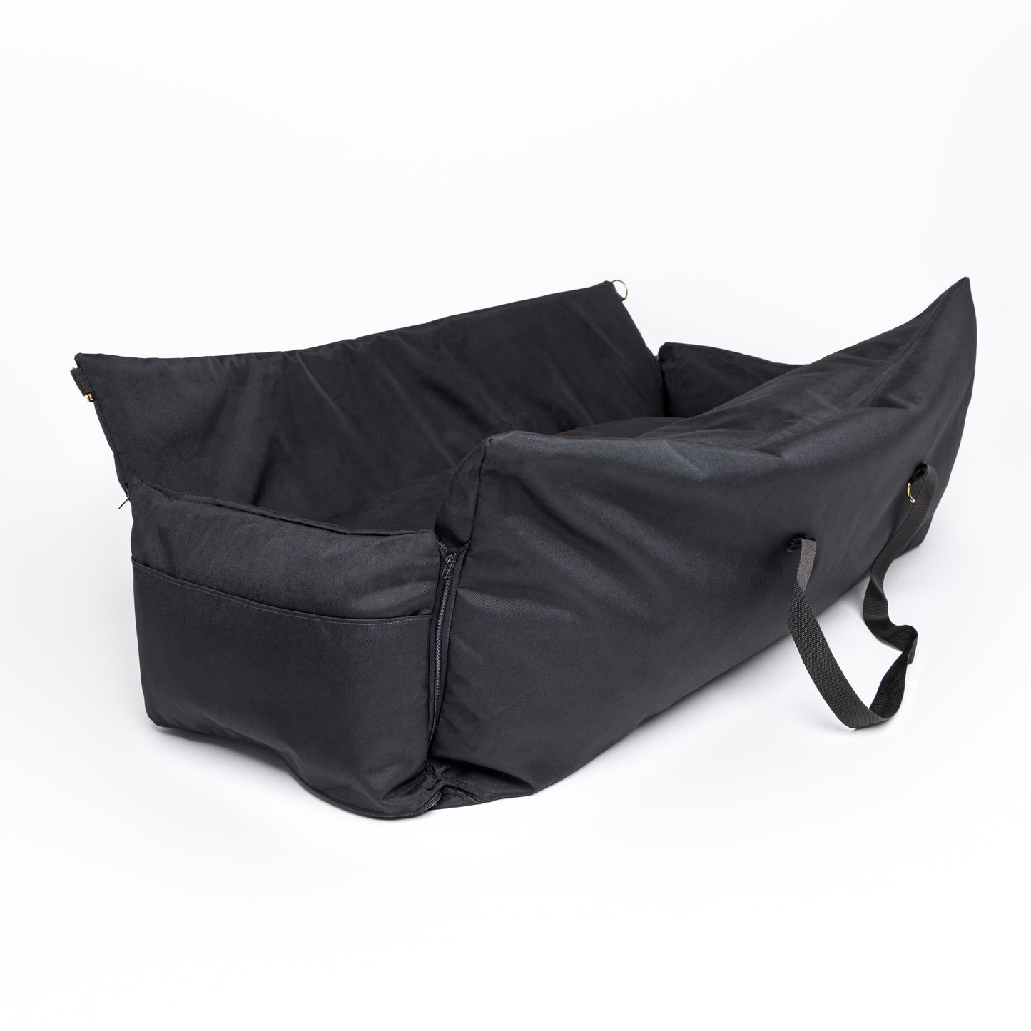 CarSeat Element - Dark Night