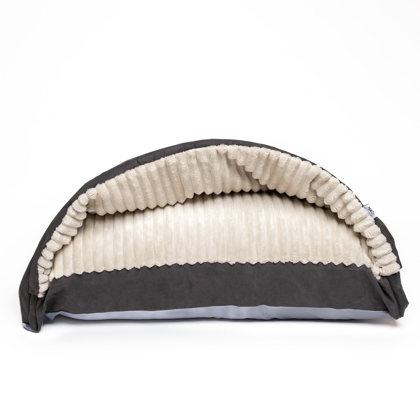 Cama Cave Collection® 2025 - Basalt Gray