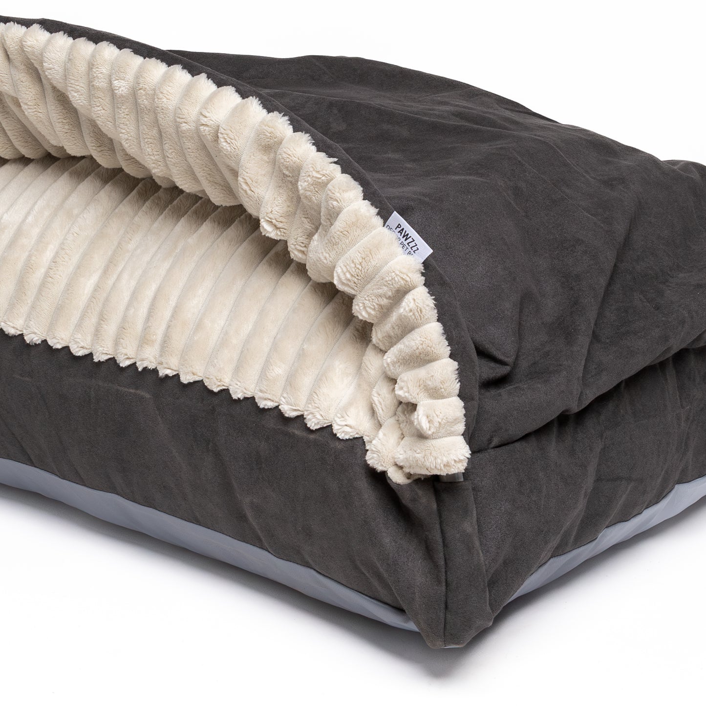 Cama Cave Collection® 2025 - Basalt Gray