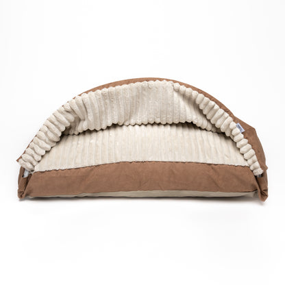 Cama Cave Collection® 2025 - Camel