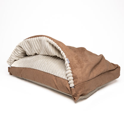 Cama Cave Collection® 2025 - Camel