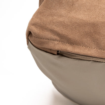 Cama Cave Collection® 2025 - Camel