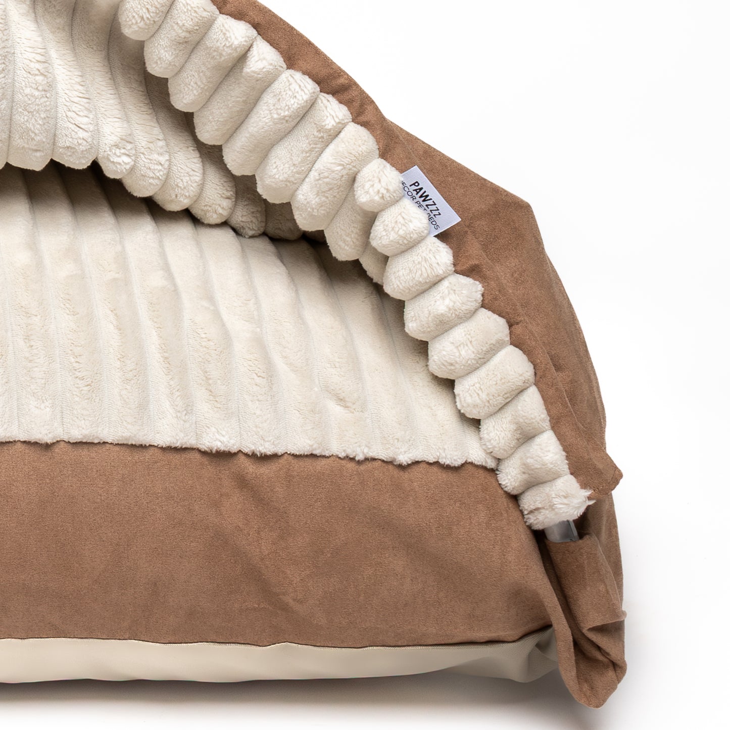 Cama Cave Collection® 2025 - Camel