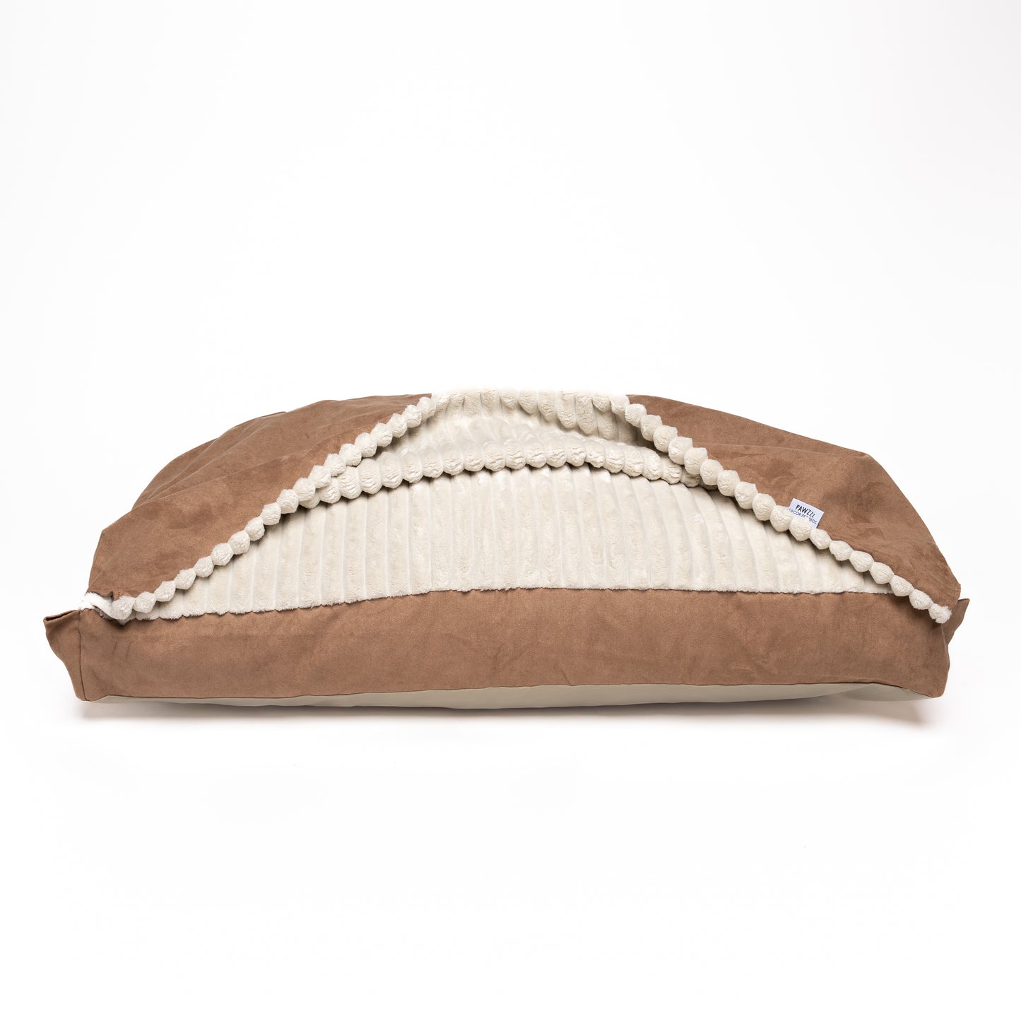 Cama Cave Collection® 2025 - Camel