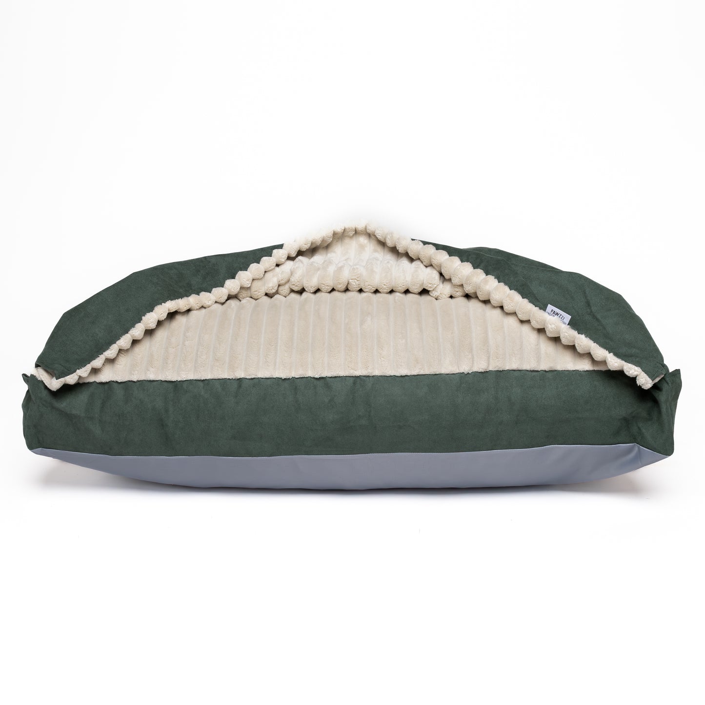 Cama Cave Collection® 2025 - Olive Green