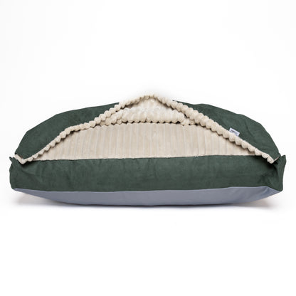 Cama Cave Collection® 2025 - Olive Green