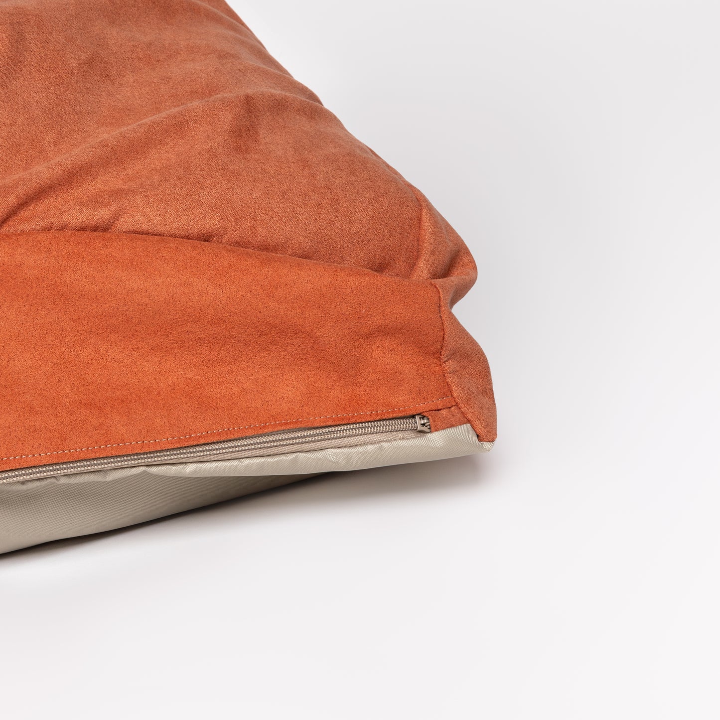 Cama Cave Collection® 2025 - Terracota