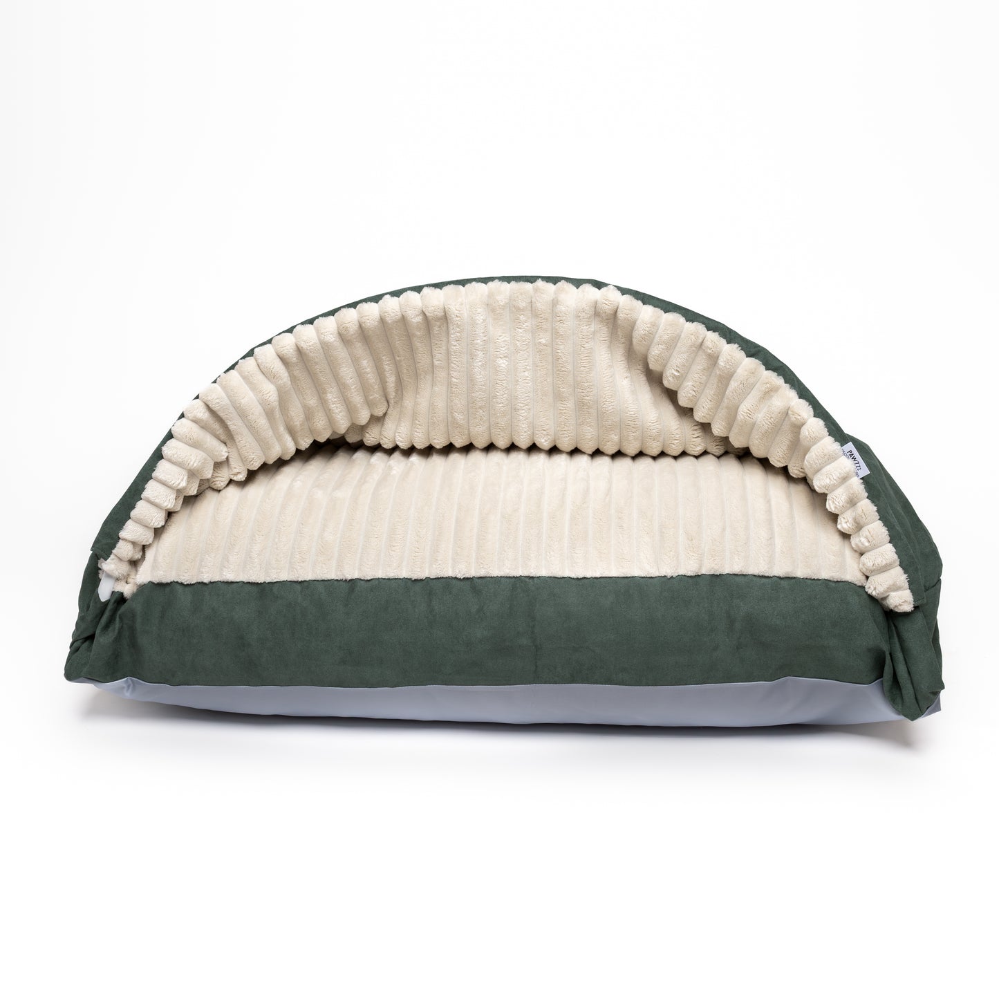 Cama Cave Collection® 2025 - Olive Green