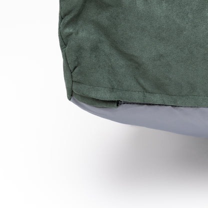 Cama Cave Collection® 2025 - Olive Green