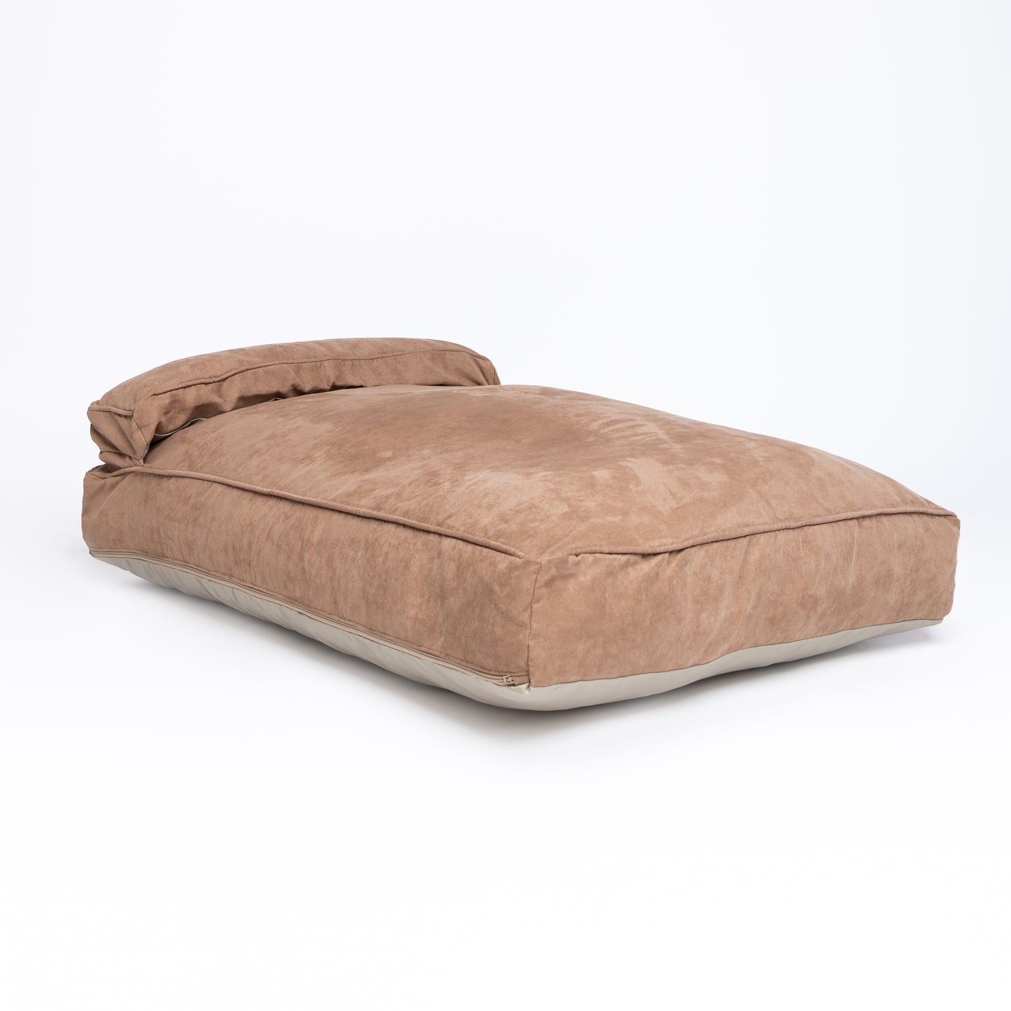 Cama Contour - Camel