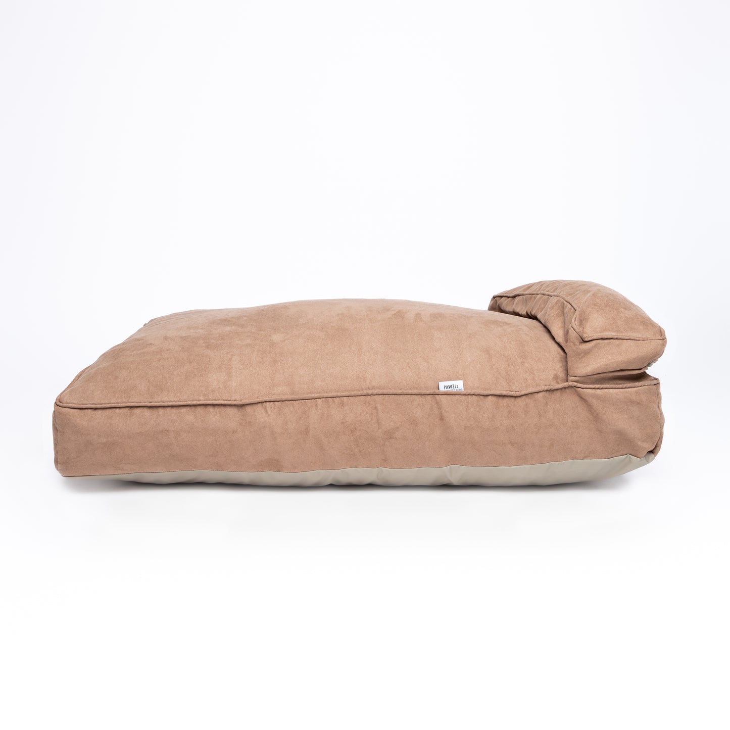 Cama Contour - Camel