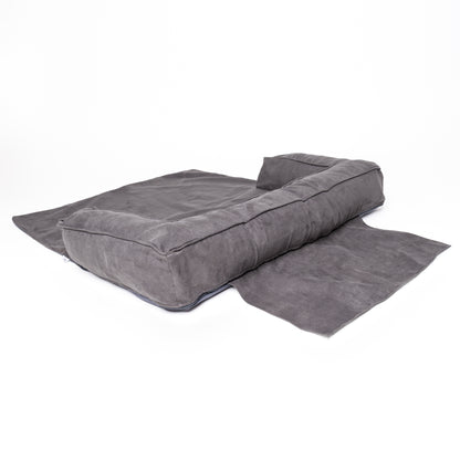 Halo - Cama & Protetor de Sofá