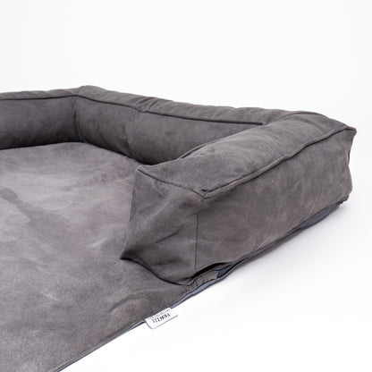 Halo - Cama & Protetor de Sofá