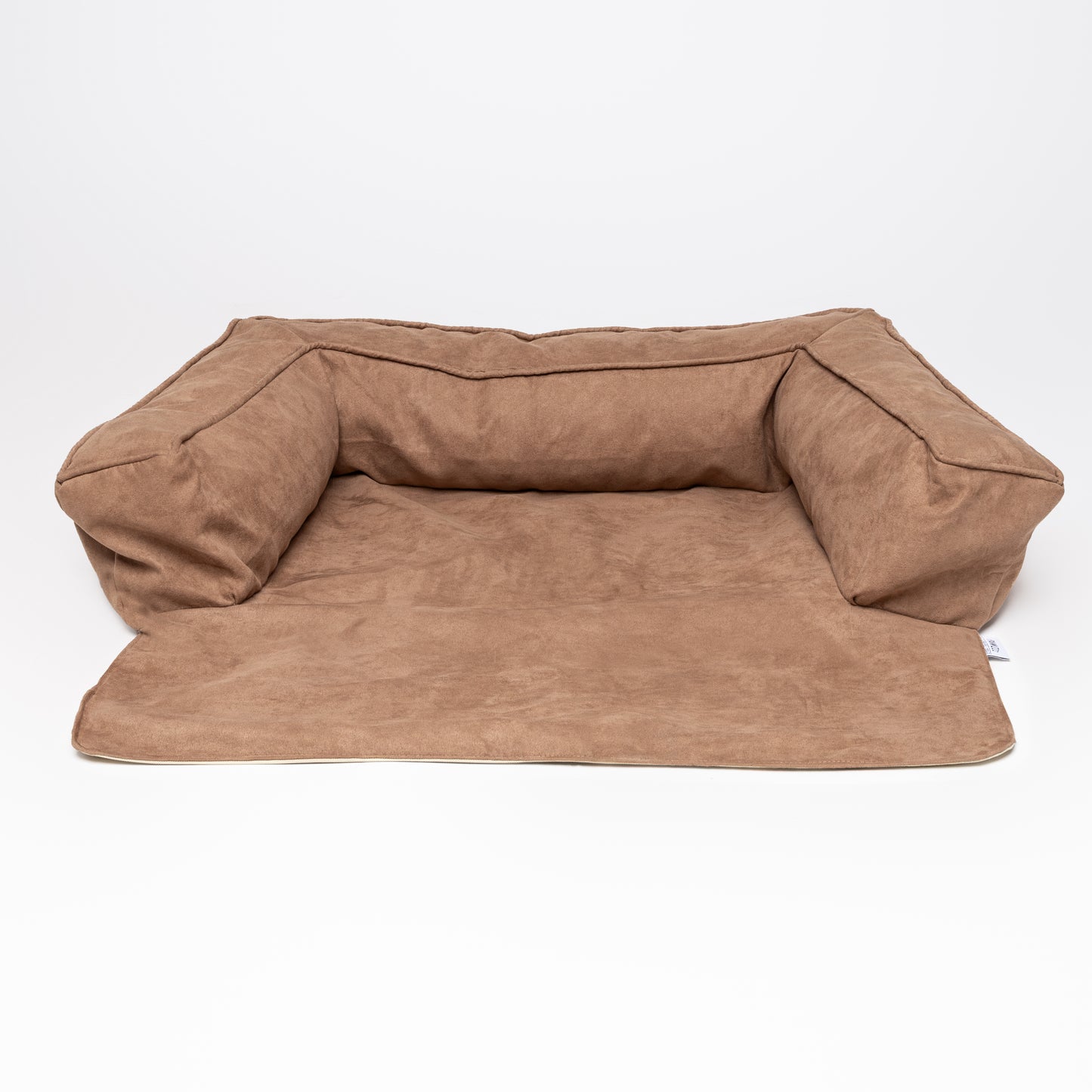 Halo - Cama & Protetor de Sofá