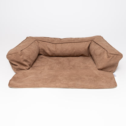 Halo - Cama & Protetor de Sofá