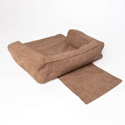 Halo - Cama & Protetor de Sofá