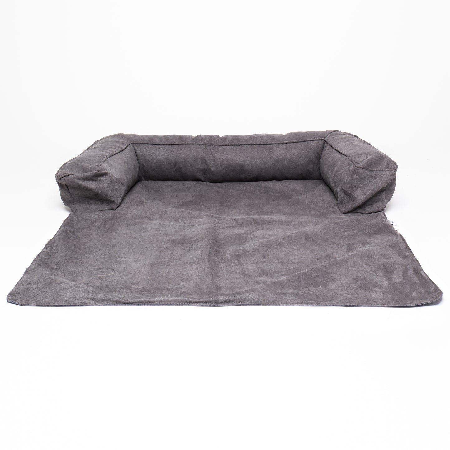 Halo - Cama & Protetor de Sofá