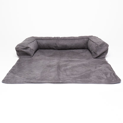 Halo - Cama & Protetor de Sofá